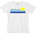Cabo San Lucas Ocean 1 Women's Cut T-Shirt