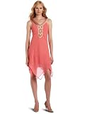 Tiana B Women's Bahama Beautie