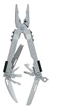 Gerber 07535G Multi-Plier 600 Needlenose