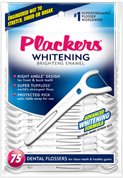 31U%2BpNH3nAL Plackers Right Angle, 60 ea
