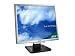 Acer AL1916AS 48,3 cm (19 Zoll) TFT LCD Monitor silber/schwarz (8Ms Reaktionszeit, Kontrast 700:1) Acer AL1916AS 48,3 cm (19 Zoll) TFT LCD Monitor silber/schwarz (8Ms Reaktionszeit, Kontrast 700:1)