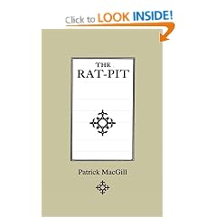 The Rat-Pit