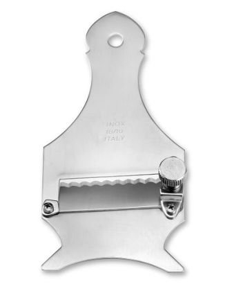 Truffle and Chocolate Shaver by A200012