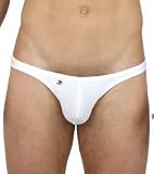 Joe Snyder Thong JS03