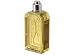 ロクシタン ヴァーベナ シャワージェル 250ml L'OCCITANE