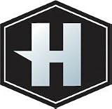 New Orleans Hornets Silver Auto Emblem