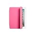 Apple Smart Cover, pocket