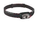 Mammut Lucido TXlite Headlamp