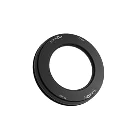 Formatt Hitech Limited HTLSY Lucroit 165MM Samyang 14 Adaptor
