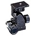 Vixen 3562 Fine Adjustment Slow Motion Control Unit