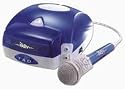 Misc 88886B CD Karaoke