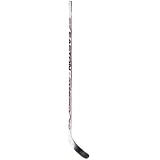 Steiner Sports NHL New York Rangers Chris Drury Easton Game Model Signed Stick