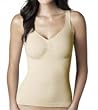 Sassybax Torso Trim Soft Cup Camisole