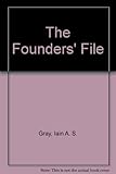 The founders' file