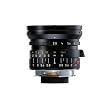 Leica Elmarit-M - Wide-angle lens - 21 mm - f/2.8 - Leica M
