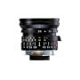 Leica 21mm f/2.8 Elmarit-M Aspherical Super Wide Angle Manual Focus Lens (11135)