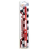 Dale Earnhardt Jr. #8 Toothbrush For That Die-Hard Collector or Fan