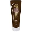 Swedish Beauty Dark Secrets 8.5 oz. Swedish Beauty Dark Secrets 8.5 oz.