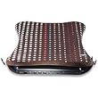 Built  E-LS15-D07 13-15 Inch Laptop Sleeve (Dot No. 7)