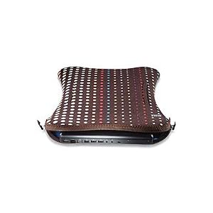 Built  E-LS15-D07 13-15 Inch Laptop Sleeve (Dot No. 7)