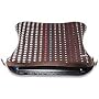 Built  E-LS15-D07 13-15 Inch Laptop Sleeve (Dot No. 7)