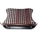 Built  E-LS15-D07 13-15 Inch Laptop Sleeve (Dot No