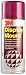 Electronics : 3M Display Mount Adhesive Spray Can 400ml Ref DMOUNT