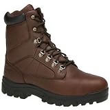 Fin & Feather Men's 9