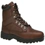Easy Spirit Women's Deck Brown Clog.