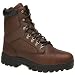 Fin & Feather Men's 9