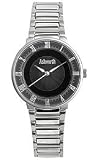 Ashworth Men's Resort Metal watch #ASG042