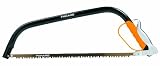 Fiskars 124800 Bügelsäge 53,3 cm (21 Zoll), 62 cm