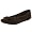 Saddle Suede