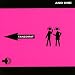 Anklicken zum Vergrößeren: And One - Tanzomat (Audio CD)