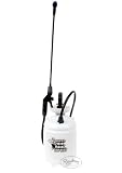 Super Sprayer - Hudson
