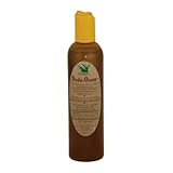 Dudu-Osun Liquid African Herbal Black Soap (100% Pure)