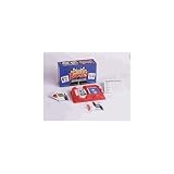Mille Bornes Collector's Edition