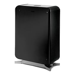 Cambridge SoundWorks Newton Series P300HD Powered Subwoofer