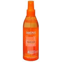 Matrix Sleek Iron Smoother 8.5 oz.