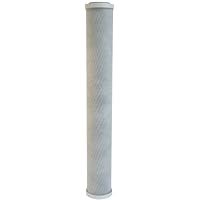 KX Technologies MATRIKX-CTO2-20 MatrikX Whole House Filter Replacement Cartridge