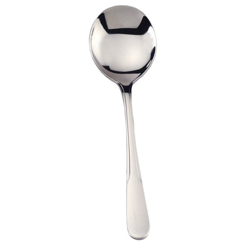 Top 5 Best cereal spoon for sale 2016 Product BOOMSbeat