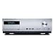 mediaPC.tv i-8200/Fhd-Q BluRay / HDDVD 1080p  Media Centre Computer - Silver