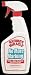 No More Marking Trig Spry 24Oz