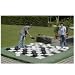 Rolly Toys by Kettler Large Checker Pieces