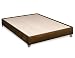 Topolino Full Size Bed By Nexera Furniture
