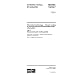ISO/IEC 13818-7:2006, Information technology - Generic coding of moving pictures and associated audio information - Part 7: Advanced Audio Coding (AAC)