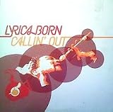 Callin` Out