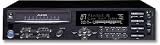 Alesis ML9600 Professional Stereo Mastering System