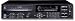 Electronics : ALESIS ML9600 Professional Stereo Mastering System