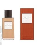 Marc Jacobs Amber by Marc Jacobs, 10 oz Eau De Toilette with Spray for women